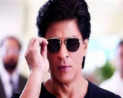 আগামীকাল শাহরুখের ‘জওয়ান’ সিনেমার ঝলক প্রকাশ্যের দিন